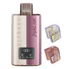 Shop Elf Bar Dual 10K Prefilled Kit - Washington Vapes