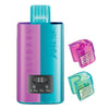 Shop Elf Bar Dual 10K Prefilled Kit - Washington Vapes