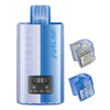 Shop Elf Bar Dual 10K Prefilled Kit - Washington Vapes