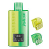 Shop Elf Bar Dual 10K Prefilled Kit - Washington Vapes