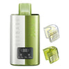 Shop Elf Bar Dual 10K Prefilled Kit - Washington Vapes