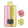 Shop Elf Bar Dual 10K Prefilled Kit - Washington Vapes