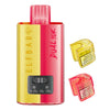 Shop Elf Bar Dual 10K Prefilled Kit - Washington Vapes