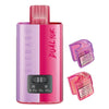 Shop Elf Bar Dual 10K Prefilled Kit - Washington Vapes