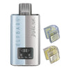 Shop Elf Bar Dual 10K Prefilled Kit - Washington Vapes