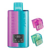 Shop Elf Bar Dual 10K Prefilled Kit - Washington Vapes