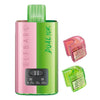Shop Elf Bar Dual 10K Prefilled Kit - Washington Vapes