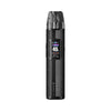 Shop Elf Bar ELFX Pro Classic Edition Pod Vape Kit - Washington Vapes