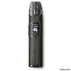 Shop Elf Bar ELFX Pro Classic Edition Pod Vape Kit - Washington Vapes