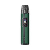 Shop Elf Bar ELFX Pro Classic Edition Pod Vape Kit - Washington Vapes