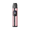 Shop Elf Bar ELFX Pro Classic Edition Pod Vape Kit - Washington Vapes