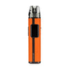 Shop Elf Bar ELFX Pro Classic Edition Pod Vape Kit - Washington Vapes