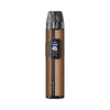Shop Elf Bar ELFX Pro Classic Edition Pod Vape Kit - Washington Vapes