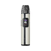 Shop Elf Bar ELFX Pro Classic Edition Pod Vape Kit - Washington Vapes