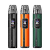 Shop Elf Bar ELFX Pro Classic Edition Pod Vape Kit - Washington Vapes