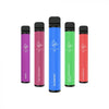 Shop Elfbar 600 Disposable Vape 2% - Washington Vapes