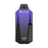Shop Elux Cyberover 6000 Disposable Pod Kit - Washington Vapes