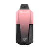 Shop Elux Cyberover 6000 Disposable Pod Kit - Washington Vapes