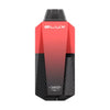 Shop Elux Cyberover 6000 Disposable Pod Kit - Washington Vapes