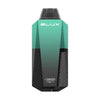 Shop Elux Cyberover 6000 Disposable Pod Kit - Washington Vapes