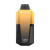 Shop Elux Cyberover 6000 Disposable Pod Kit - Washington Vapes