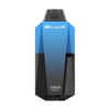 Shop Elux Cyberover 6000 Disposable Pod Kit - Washington Vapes