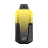 Shop Elux Cyberover 6000 Disposable Pod Kit - Washington Vapes