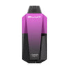 Shop Elux Cyberover 6000 Disposable Pod Kit - Washington Vapes