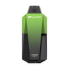 Shop Elux Cyberover 6000 Disposable Pod Kit - Washington Vapes