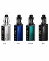 Shop Geekvape Obelisk 120 FC Kit **Fast Charger Not Included** - Washington Vapes