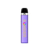 Shop Geekvape Sonder Q2 Pod Kit - Washington Vapes