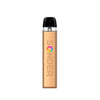 Shop Geekvape Sonder Q2 Pod Kit - Washington Vapes