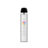 Shop Geekvape Sonder Q2 Pod Kit - Washington Vapes
