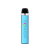 Shop Geekvape Sonder Q2 Pod Kit - Washington Vapes