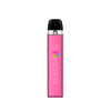 Shop Geekvape Sonder Q2 Pod Kit - Washington Vapes