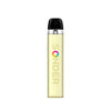 Shop Geekvape Sonder Q2 Pod Kit - Washington Vapes