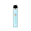 Shop Geekvape Sonder Q2 Pod Kit - Washington Vapes