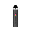 Shop Geekvape Sonder Q2 Pod Kit - Washington Vapes