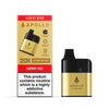 Shop Gold Bar Apollo 20K Prefilled Vape - Washington Vapes