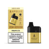 Shop Gold Bar Apollo 20K Prefilled Vape - Washington Vapes