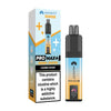 Shop Hayati Pro Max Plus 6000 Prefilled Vape Kit - Washington Vapes