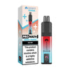 Shop Hayati Pro Max Plus 6000 Prefilled Vape Kit - Washington Vapes