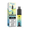 Shop Hayati Pro Max Plus 6000 Prefilled Vape Kit - Washington Vapes