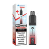 Shop Hayati Pro Max Plus 6000 Prefilled Vape Kit - Washington Vapes
