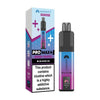 Shop Hayati Pro Max Plus 6000 Prefilled Vape Kit - Washington Vapes