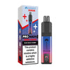 Shop Hayati Pro Max Plus 6000 Prefilled Vape Kit - Washington Vapes