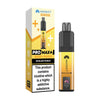 Shop Hayati Pro Max Plus 6000 Prefilled Vape Kit - Washington Vapes