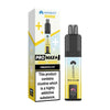 Shop Hayati Pro Max Plus 6000 Prefilled Vape Kit - Washington Vapes