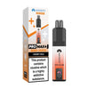 Shop Hayati Pro Max Plus 6000 Prefilled Vape Kit - Washington Vapes