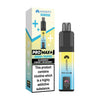 Shop Hayati Pro Max Plus 6000 Prefilled Vape Kit - Washington Vapes